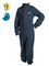 Комбинезон Norfin KIDS THERMO NAVY 01 р.104-110