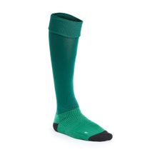Гетры футбольные TORRES Sport Team FS1108-08-35-38, размер (35-38)