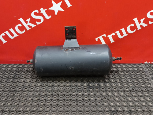 Ресивер воздушный 20L 2018г