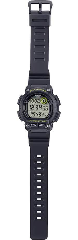 WS-2100H-8A