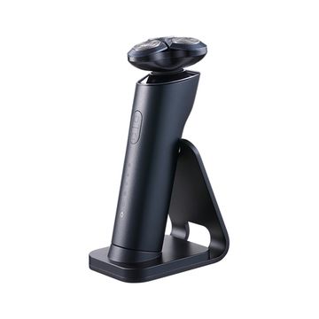Электрическая бритва Xiaomi Mijia electric shaver S700