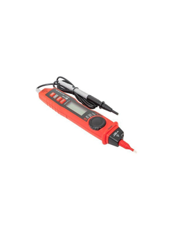 Мультиметр цифровой MS8211 Expert EKF In-180701-pm8211