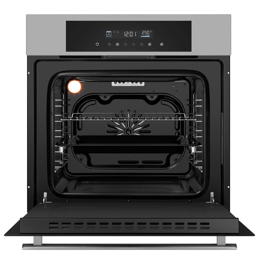 Шкаф духовой электрический MAUNFELD AEOD6063