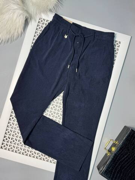 Вельветовые брюки Brunello Cucinelli