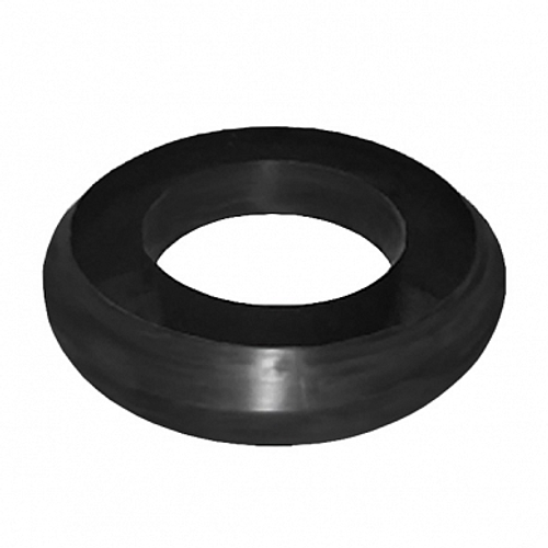 Форма для бетонирования