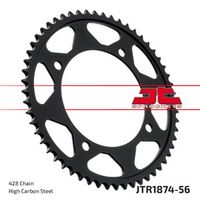 JTR1874