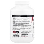 Kirkman Labs, Супер Ну-Тера с 25 мг капсулами P-5-P (пиридоксаль-5-фосфата), 540 капсул