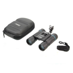 Бинокль Veber Ultra Sport БН 12x25