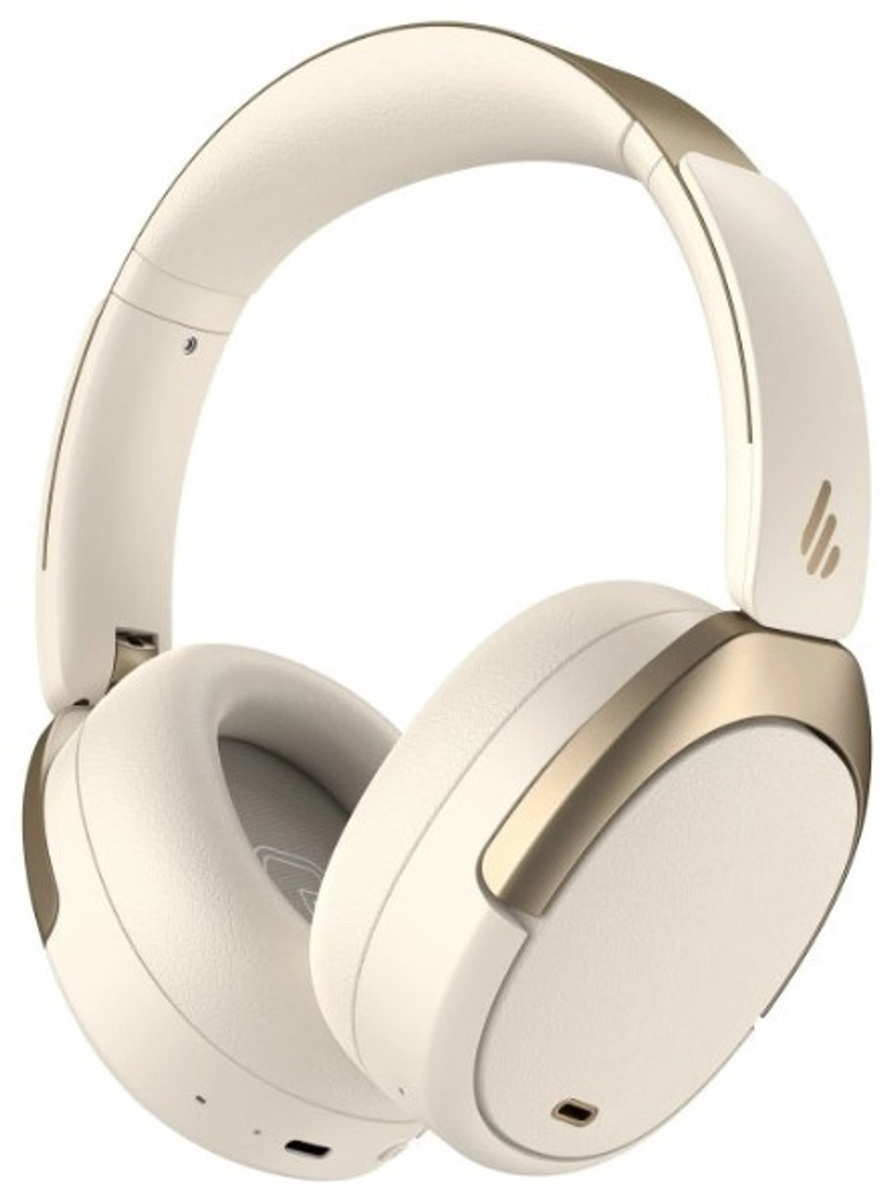 Наушники Edifier WH950NB бежевый
