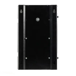 SKAT STL 10000 H стабилизатор напряжения 779