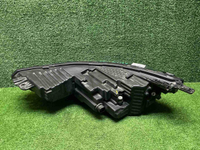 Фара правая Changan CS55PLUS (2021-2024) LED