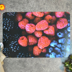 Салфетка сервировочная 40*28см "Ягоды"