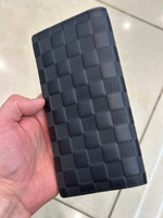 Визитница Louis Vuitton