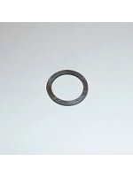 Шайба упорная для мототехники 08211-17241-000