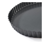 Форма для выпечки de Buyer, 3 см (28 см)