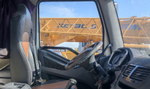 FAW J6 6x4 Самосвал СА3250Р66K24T1E5 (Дизельный, 11,1 л, 390 л.с., МТ)