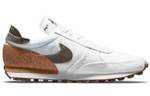 Кроссовки Nike Daybreak Type
