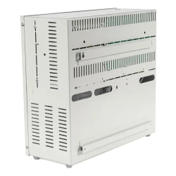 SKAT V.32 источник бесперебойного питания 840