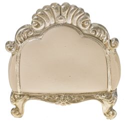 GAEM Фигурка декоративная "Кошка", L10 W6,5 H12,5 см