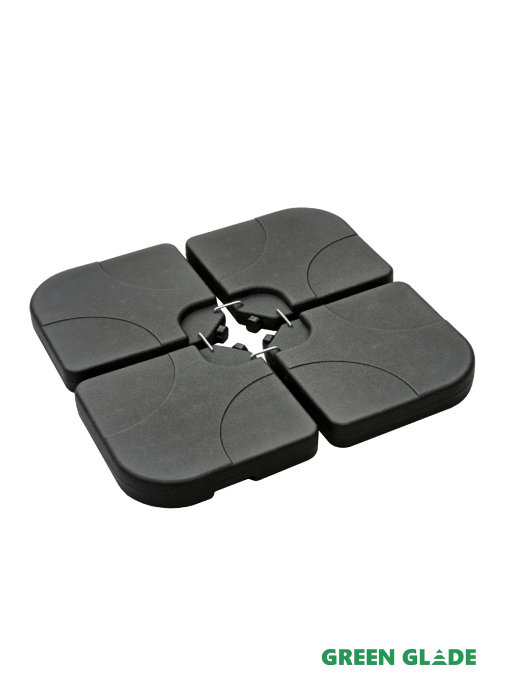 Основание для зонта Green Glade S455