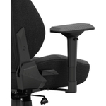 Премиум игровое кресло KARNOX HUNTER Rover Edition, тёмно-серый (KX800311-ROVERF)