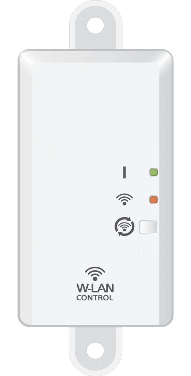 Настенная сплит-система FUJITSU ASYG09KXCA / AOYG09KXCA
