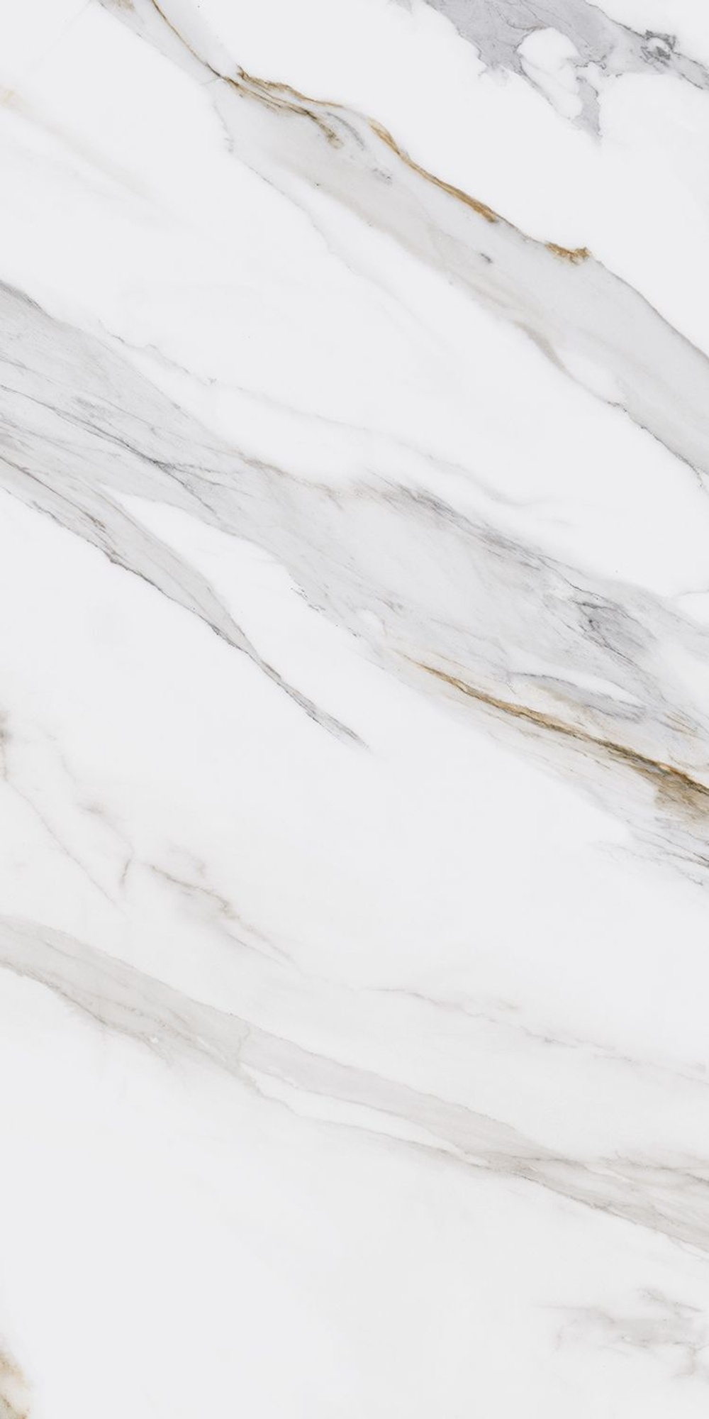 Плитка керамогранит Монте Тиберио SG564522R Бежевый лаппатированный