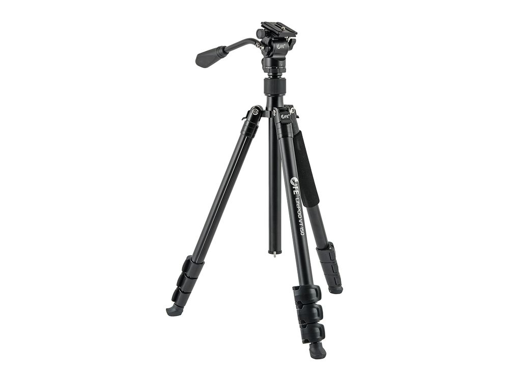 Видеоштатив Falcon Eyes LifePOD VT150