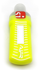 Бесконтактный чип SI Air+