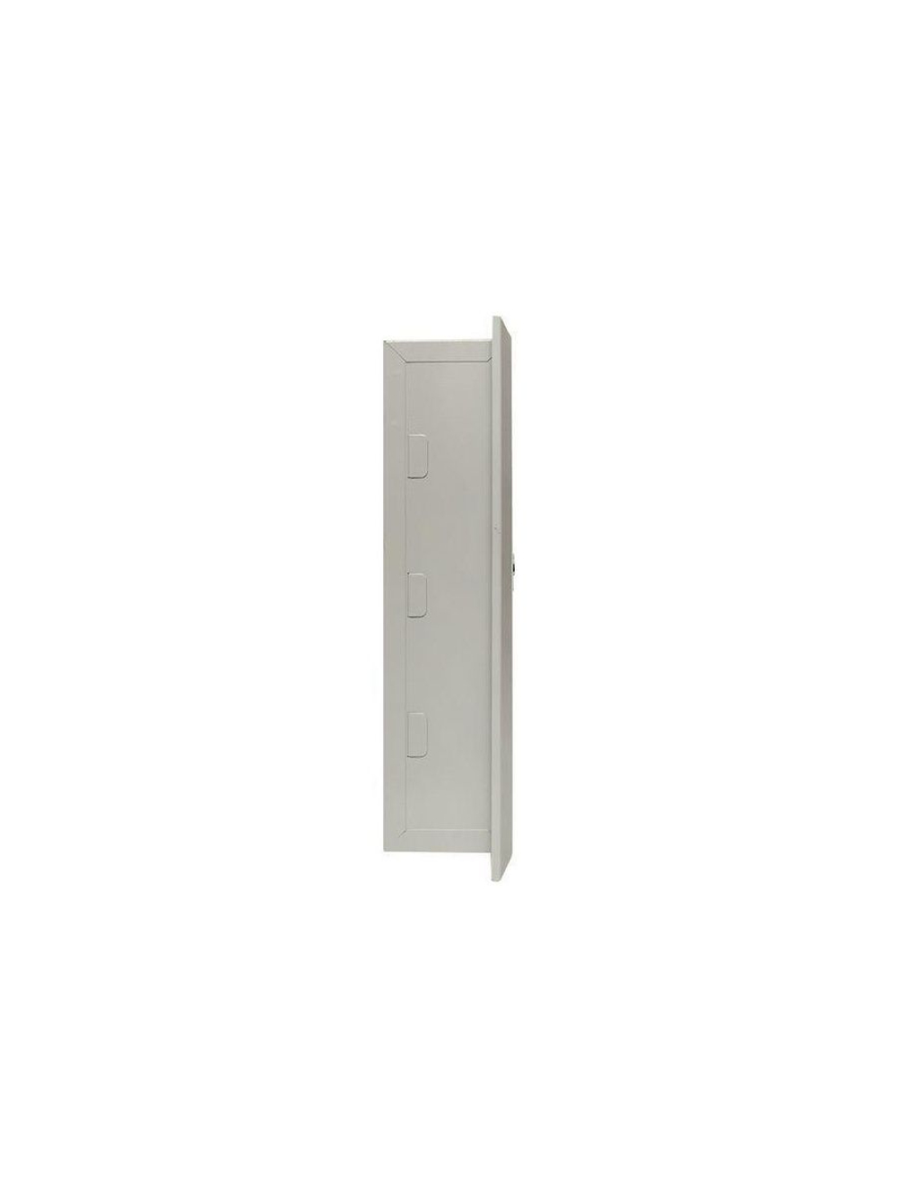 Щит ЩРВ-90 двухдверный (520х720х120) IP31 PROxima EKF mb11-90