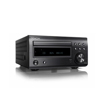 Denon D-M41