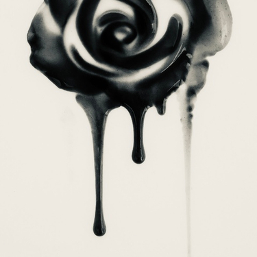 Почему гжель стала символом скуки?