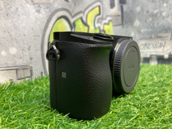 Sony A6400 (950 кадров) Покупка/Продажа