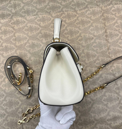 Сумка Gucci Horsebit