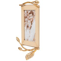 Фоторамка Oliva Branch (Олива Бранч) Айвори