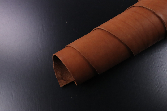 1,8-2,2 вороток коньяк 98 дм² (КЛ)