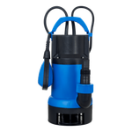 Насос дренажный Aquario ADS-750-35E