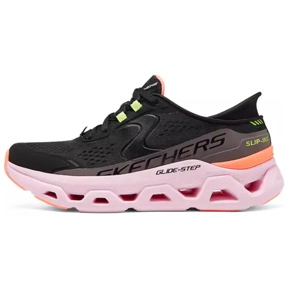 Skechers Glide Step