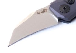 Нож Kershaw 7350 Launch 10фотография - 2