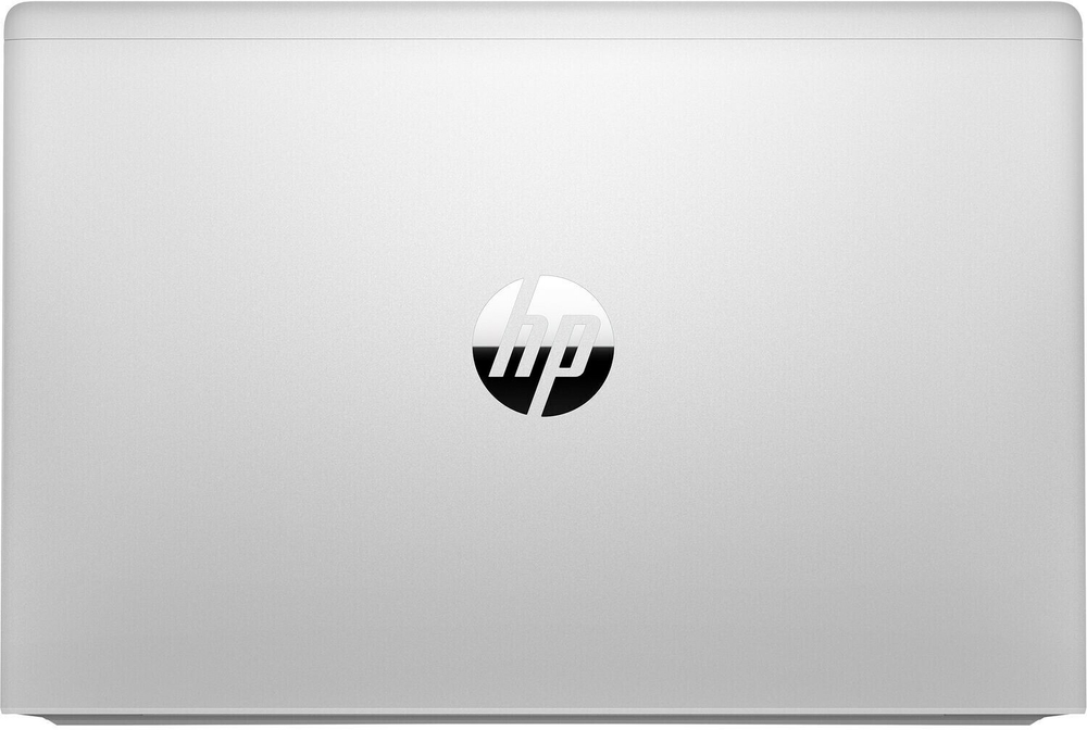 Ноутбук 14" HP ProBook 445 G8 (32N32EA)