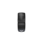 Звонок Knog Oi Classic Small Black