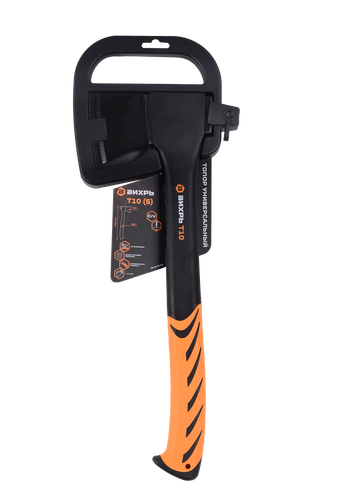 Инструменты