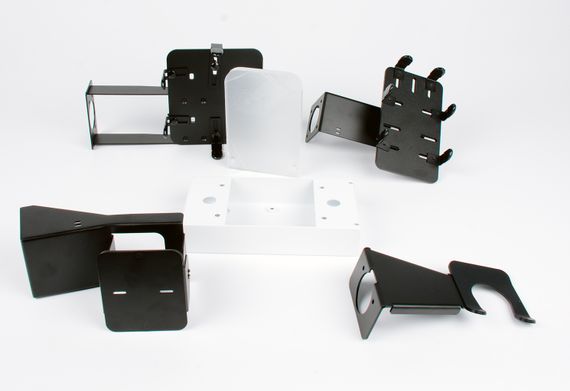 POScenter SCO-M210 (J4125, RAM 8GB, SSD 128GB)