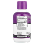 Rejuvicare, Collagen Beauty Formula, комплекс с жидким коллагеном, виноград, 473 мл (16 жидк. унций)