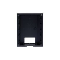 Врезная коробка для для вызывной панели Dahua DH-VTM114