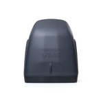 Сканер ручной штрих-кода 2D  VMC BurstScanX L   USB