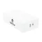 null Freya fr6085cl-l72wg