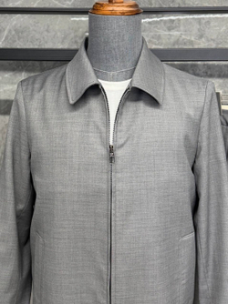 Прогулочный костюм Loro Piana