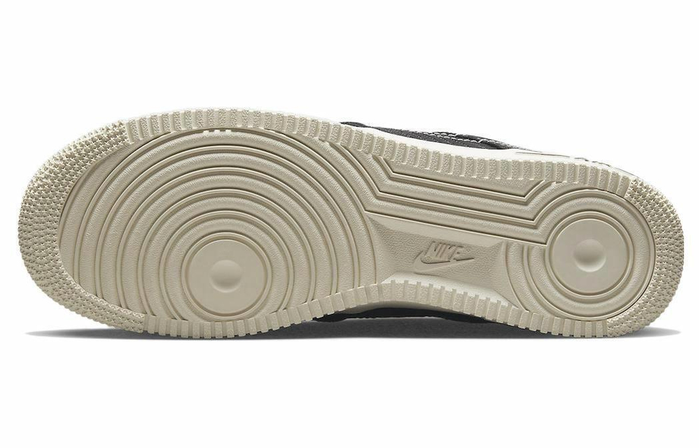 Кроссовки Nike Air Force 1 Low "Moving Company"
