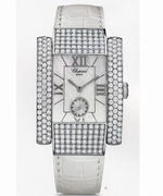 С несколькими вариантами, остаток БОЛЬШЕ 0 (2)!!